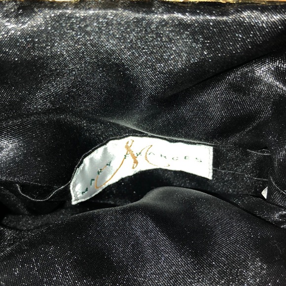 Mary Frances bag - Picture 5 of 5